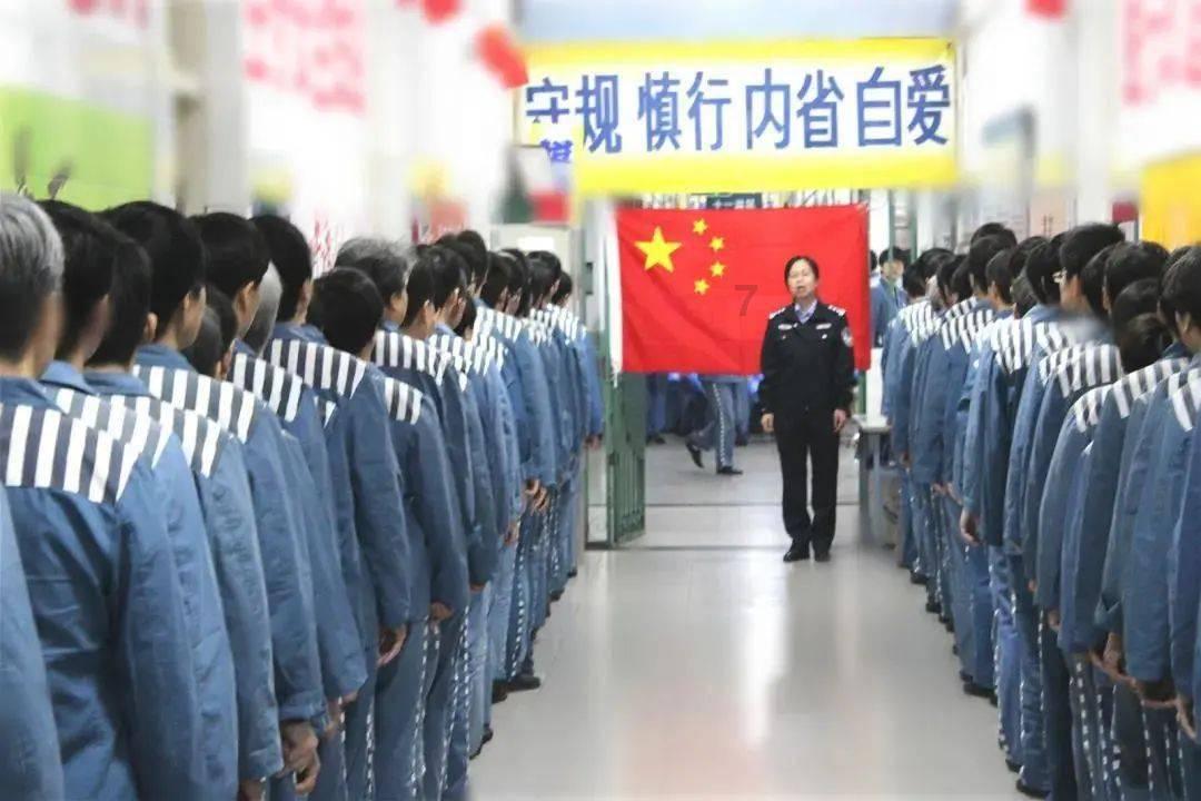 救援音乐系学生