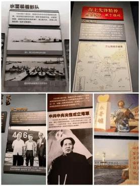 曼晚：曼联让英乙对手疲于招架，但连续丢球后缺乏领导力