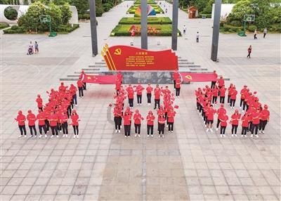 2024香港优才计划名校名单更新！目前仅有176所院校！