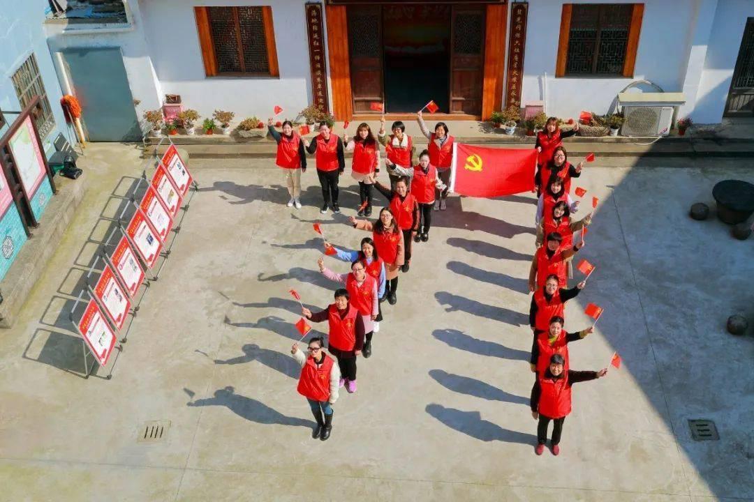 aespa将举行线上粉丝见面会，你喜欢她们的哪些歌曲？