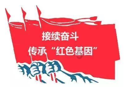 刺客信条奥德赛