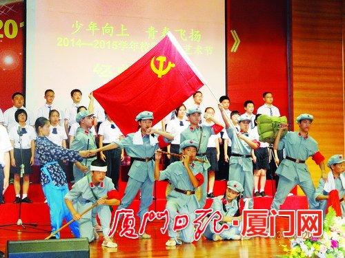 比亚迪f3水温高冷却液跑回放冷却液的那个壶里是怎么回事？游戏画面