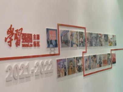 2024腊八节发朋友圈配图_唯美腊八节图片素材