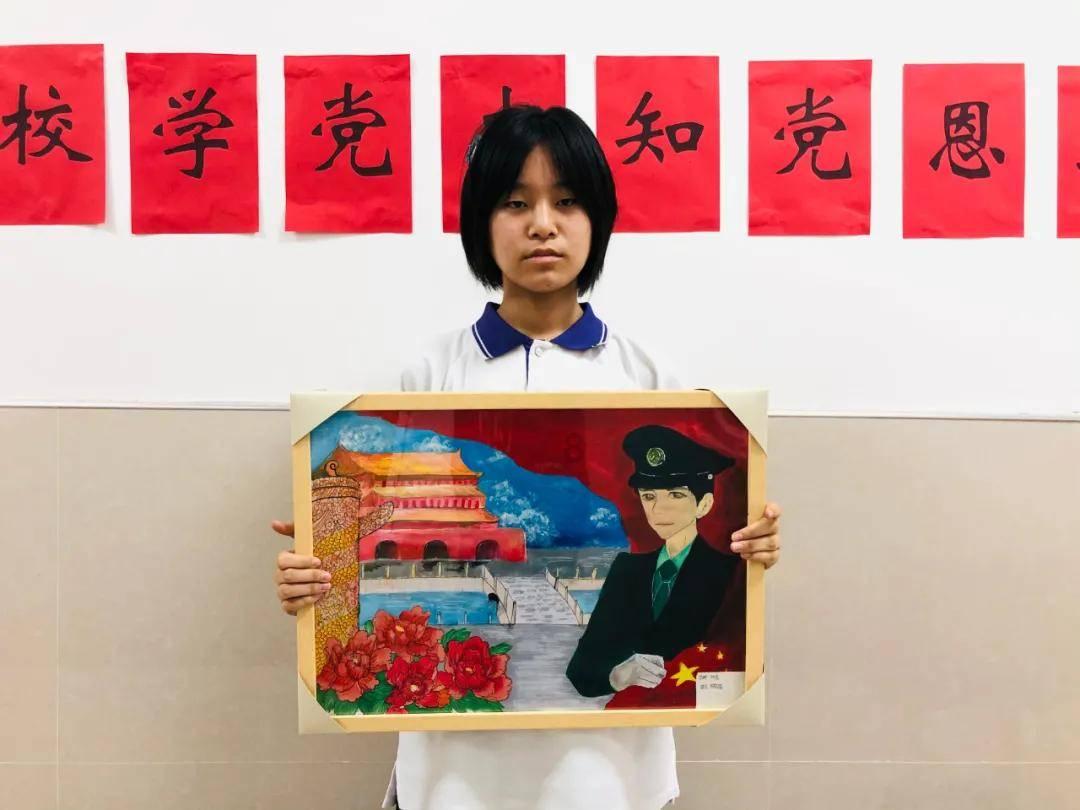 羌笛何须怨杨柳，春风不度玉门关意思是什么？游戏画面
