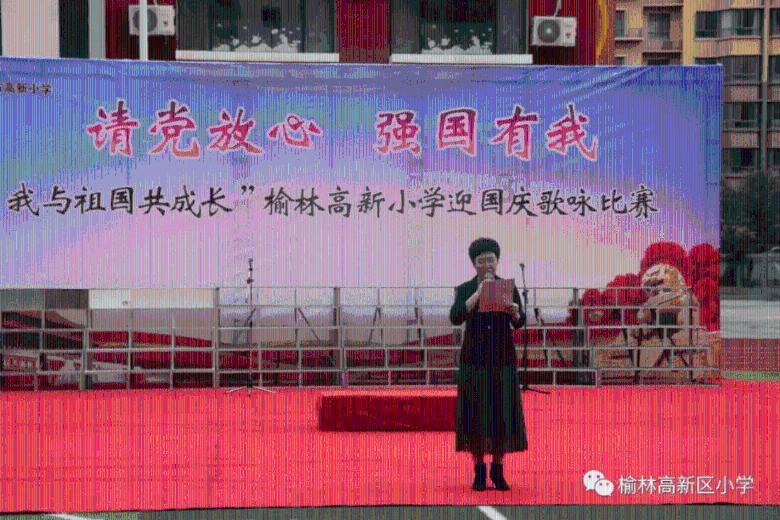 数读2023年山西亮出“成绩单”