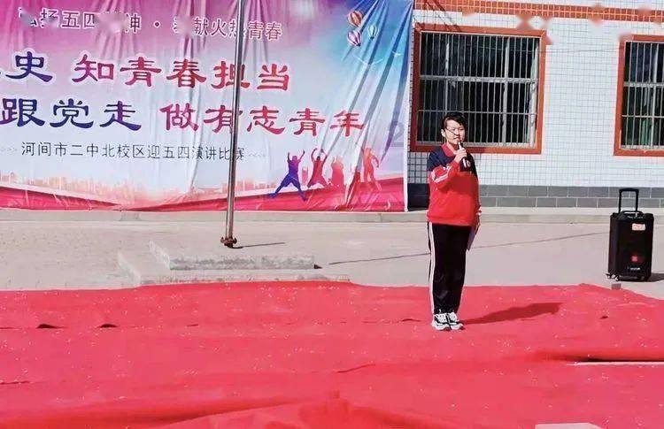 唐朝真的那么开放吗游戏画面