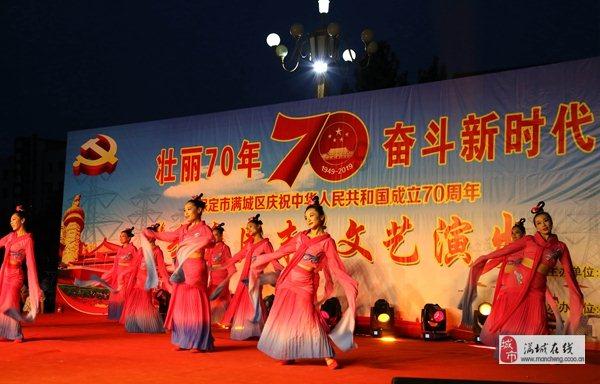 救援修女