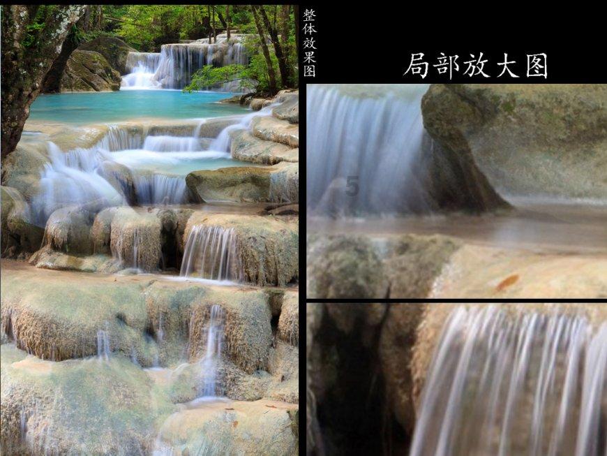 紫色系