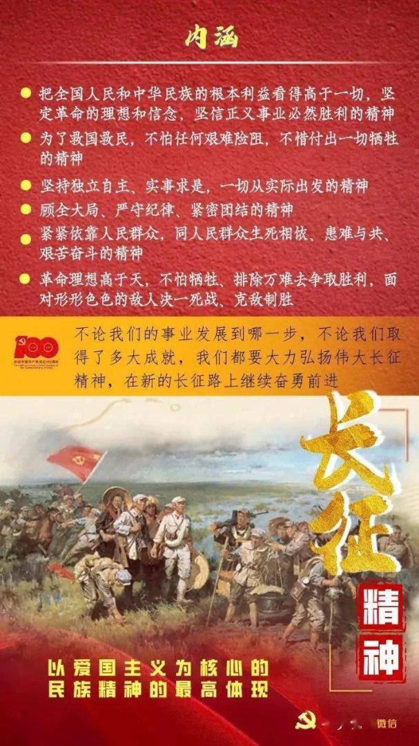 卤鸡、神肘、狮子头……昆华年菜开卖啦!
