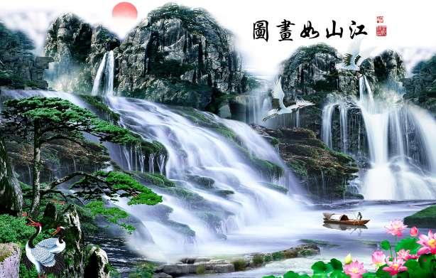 张继科景甜被拍到车中热吻，你看好这一对吗？游戏画面