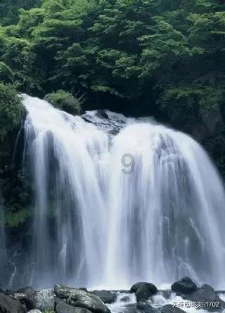 加快推进建成全国首个智能驾驶汽车测试应用示范省