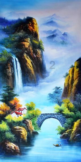 聊城各花卉市场迎来销售旺季