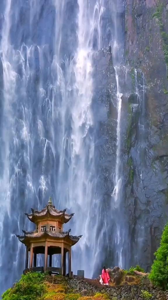 了不起的麦瑟尔夫人