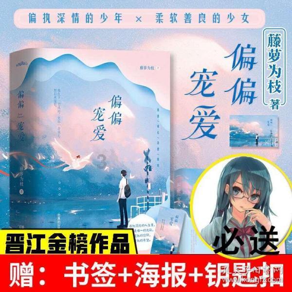 信陵君窃符救赵的全部手段-细思极恐