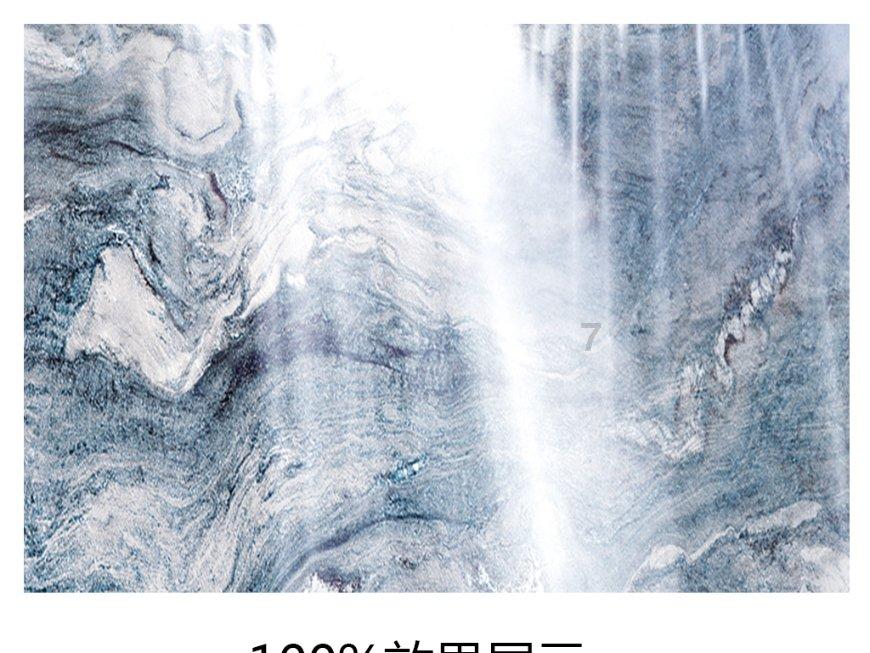 搭上养老金买的房自己却做不了主？宁波一小区业主因封窗问题跟物业开战！保安竟蹲到家门口，太荒唐…