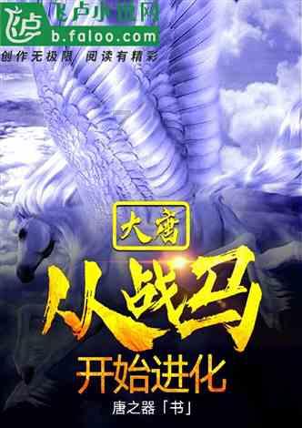演《书剑恩仇录》30年后,演《要久久爱》,她没认出