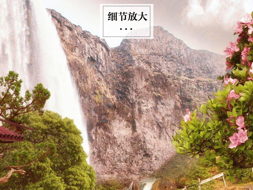 汽车方向传感器配件的革命性注塑成型工艺及PPS材料的应用