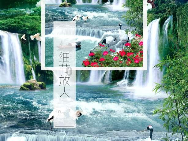 最美的校园女生70
