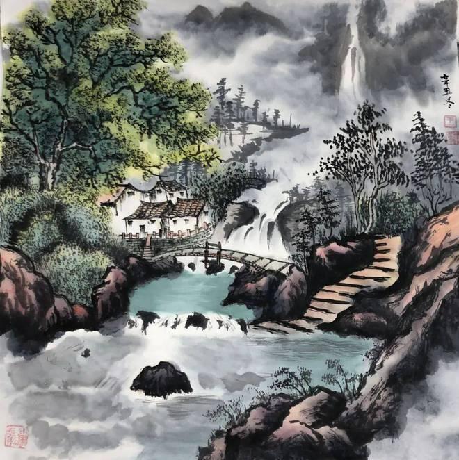 揭开天空之谜3
