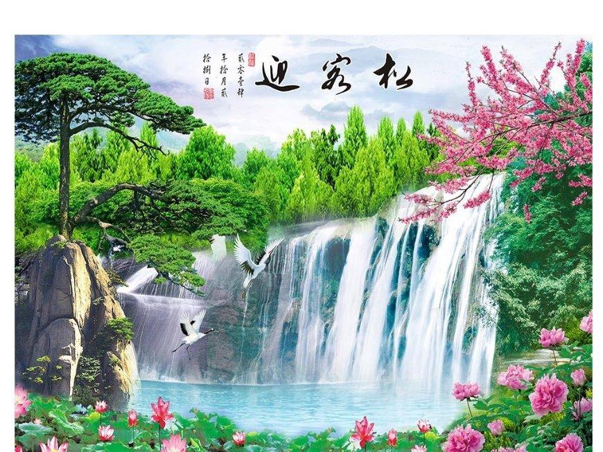 皇冠地下城