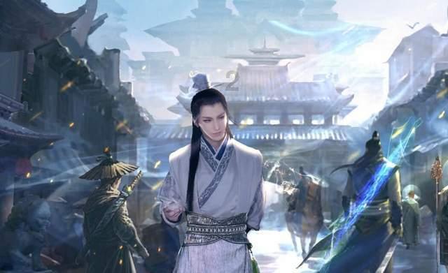 驱逐城堡入侵者选关版