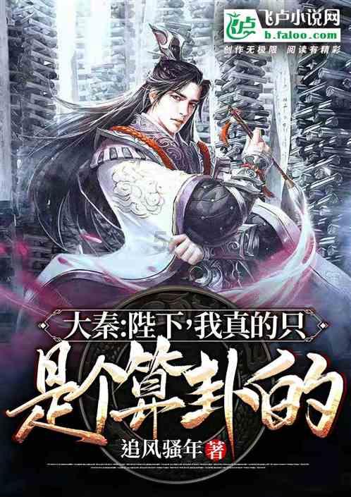 58问答交流平台怎么设置手机的时间?,专业解答你的疑惑!