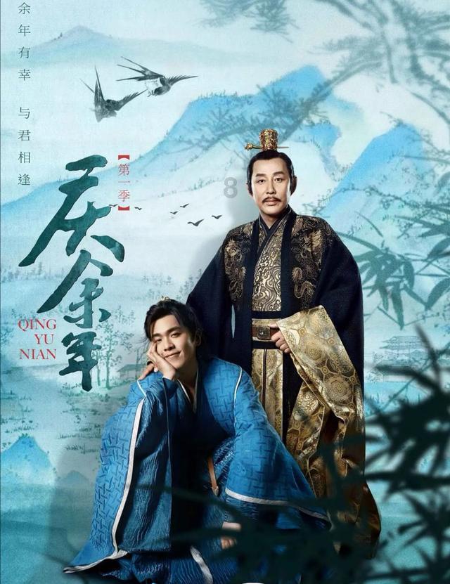 岳阳代表团举行第四次全体会议
