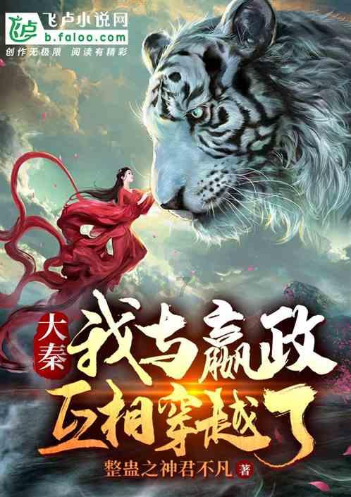 豆娃勇士2