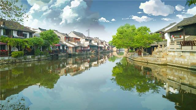 羌笛何须怨杨柳，春风不度玉门关意思是什么？游戏画面