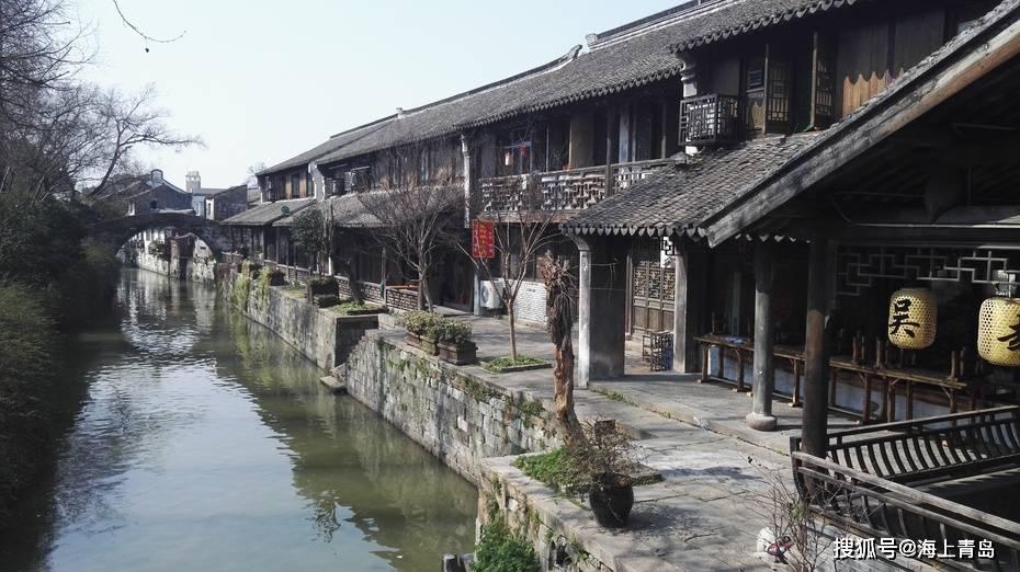 汝州:打造和美乡村示范片区,一村一景入画来
