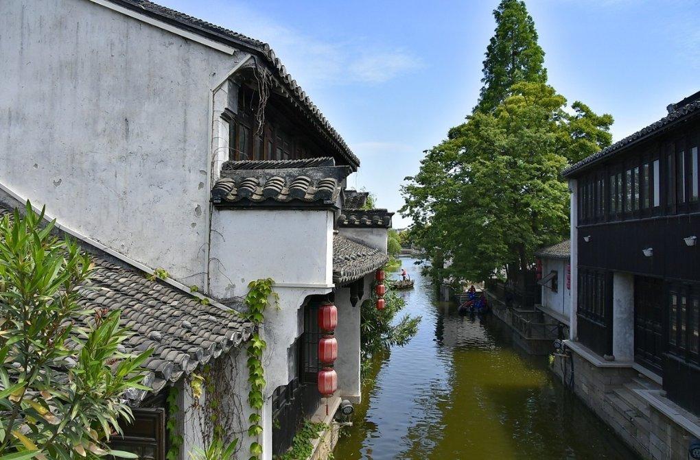 春节是哪天？为什么要贴对联？游戏画面