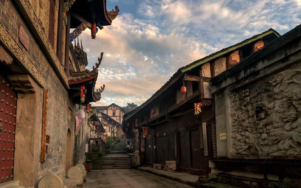 重度抑郁发作是什么感觉?-专业重度抑郁发作是什么感觉?网站