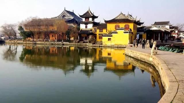 哪个叛逆学校教育比较好
