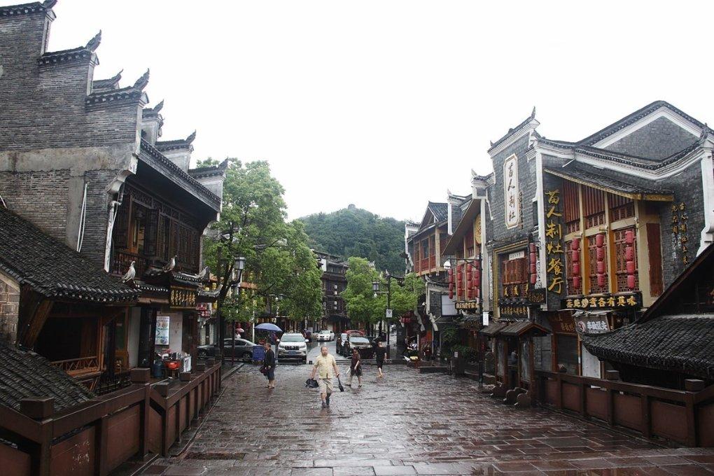 豪爵150踏板车这个off是什么意思？游戏画面