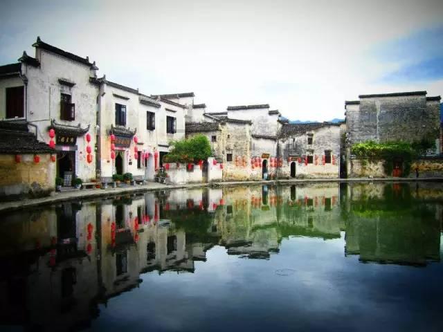 你能逃离此地吗