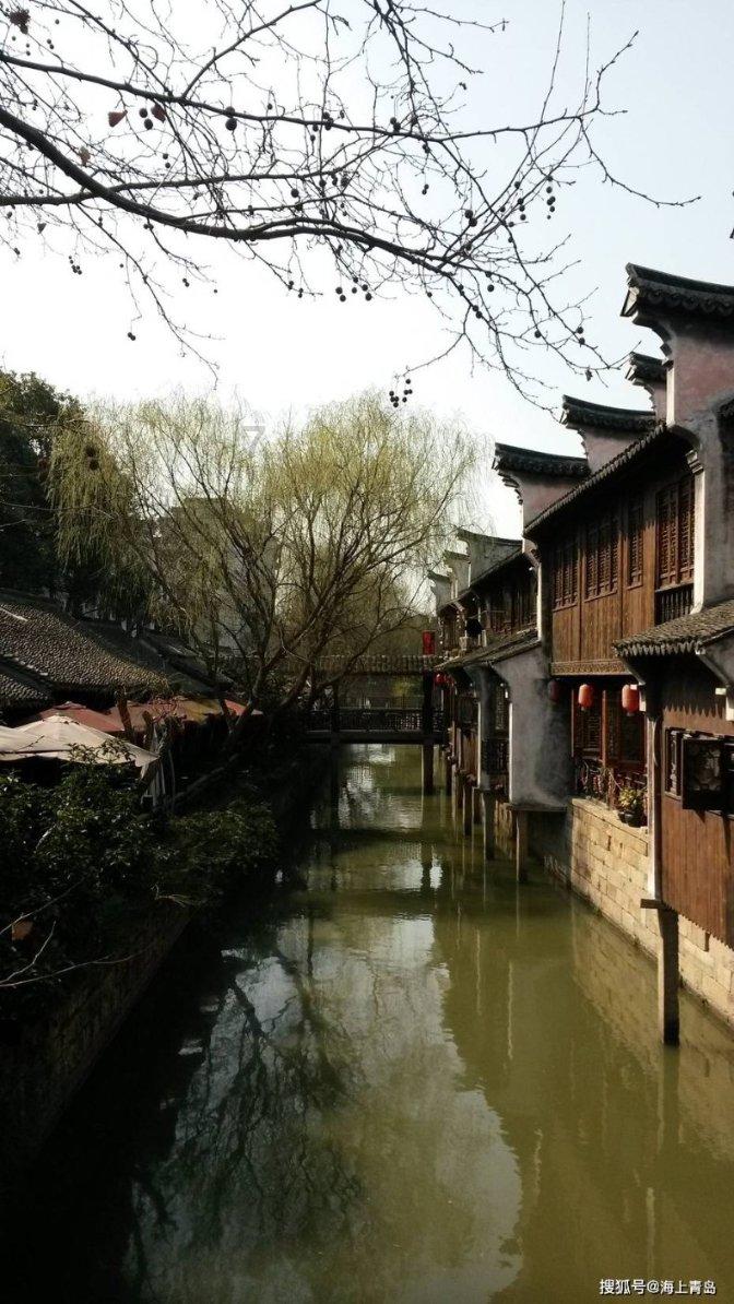 vivo云服务怎么登录？