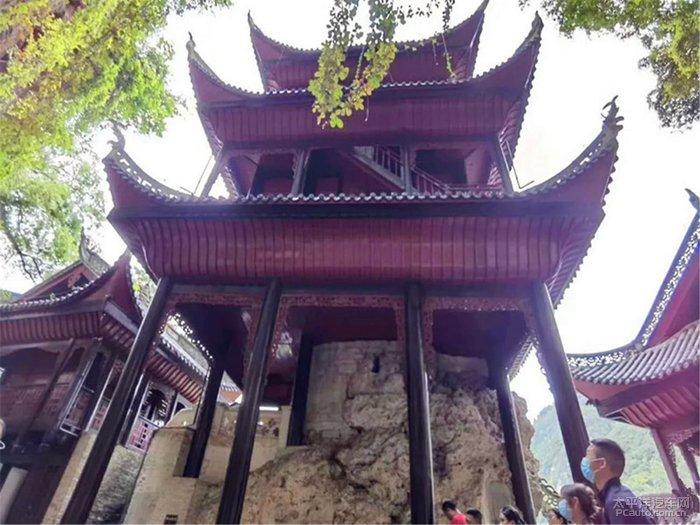 请进来走出去,双向奔赴,沈阳主播打卡三亚