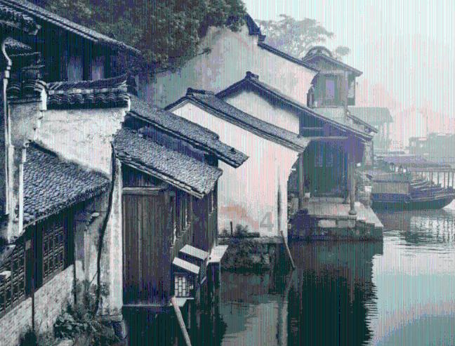 《严阵以待》配音换声音介绍