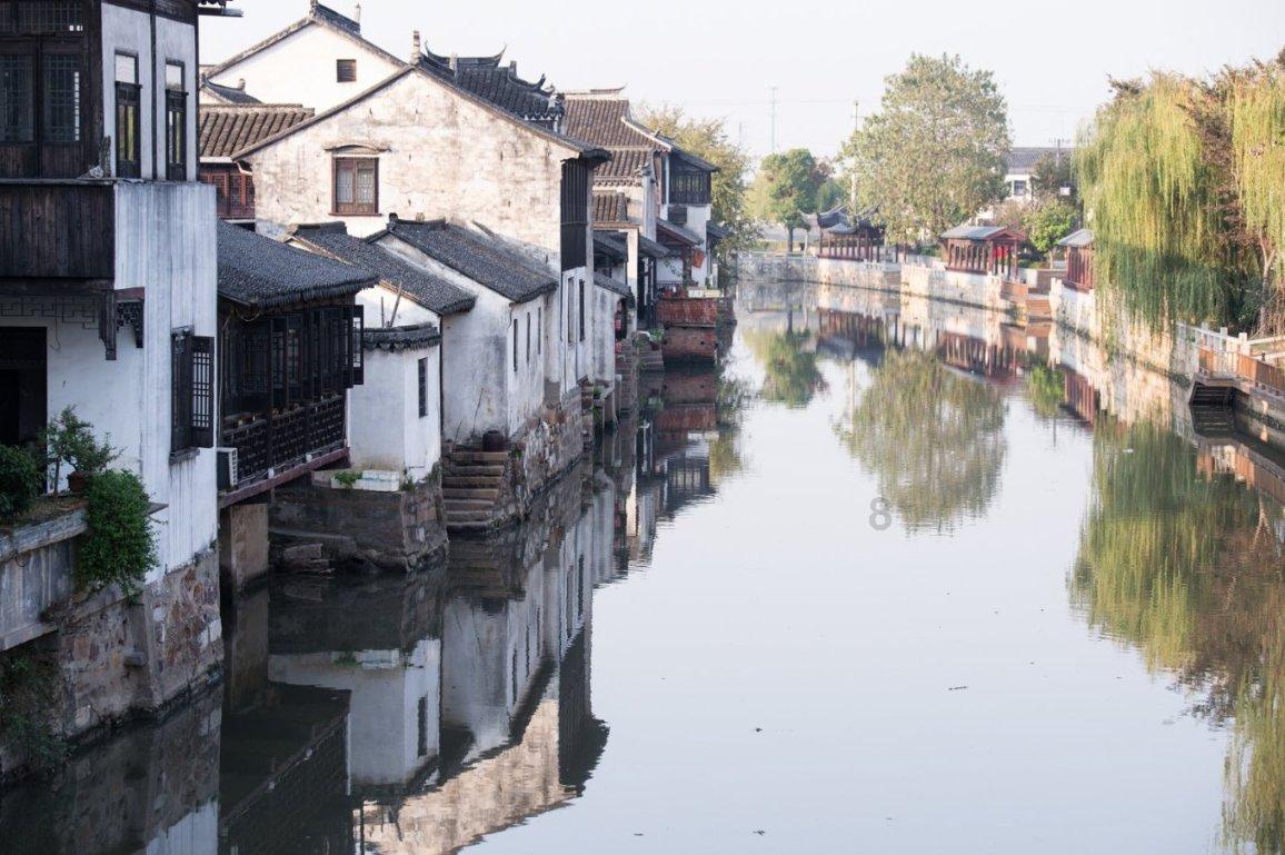 CBA战报:福建115-109四川,罗伯特-高登空砍34分