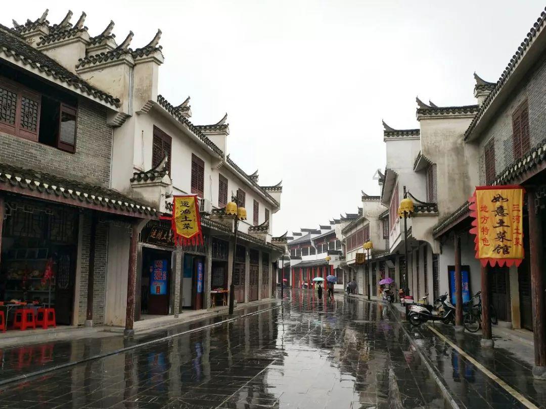 救援小蝙蝠