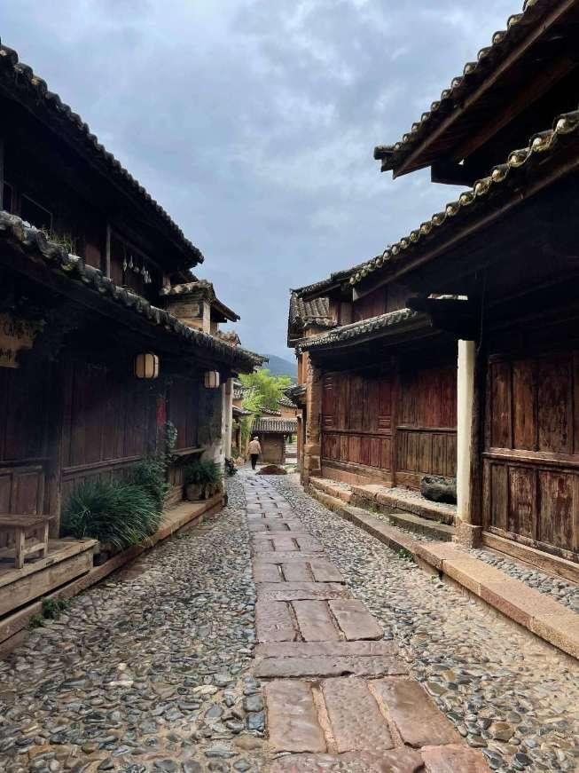 监狱建筑师