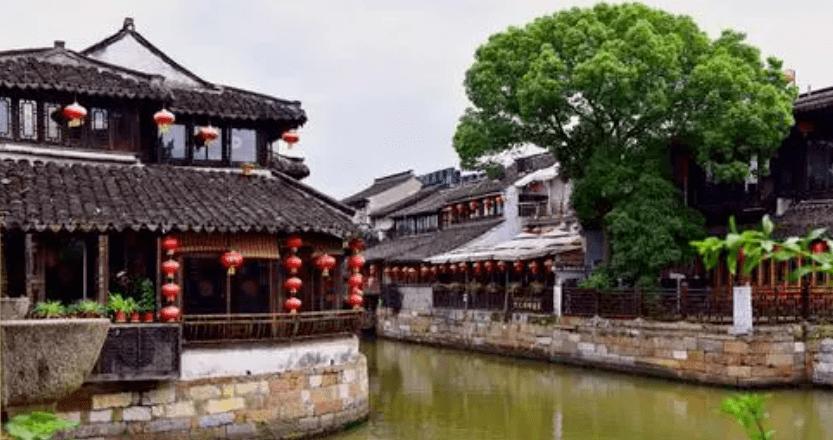 PROFIBUS嵌入式通讯板在仪器仪表等设备的数据与PROFIBUS的主站进行交换