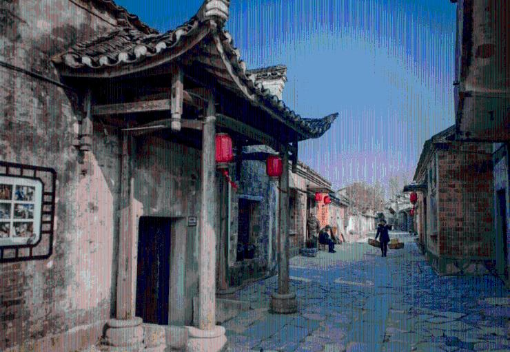 端午节有什么来历- 天涯问答交流平台