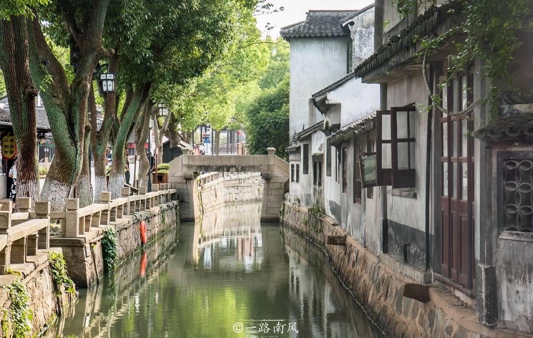 巧虎踢足球2