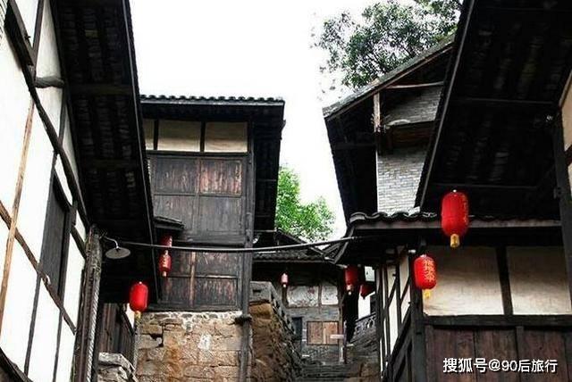 虫虫助手下载