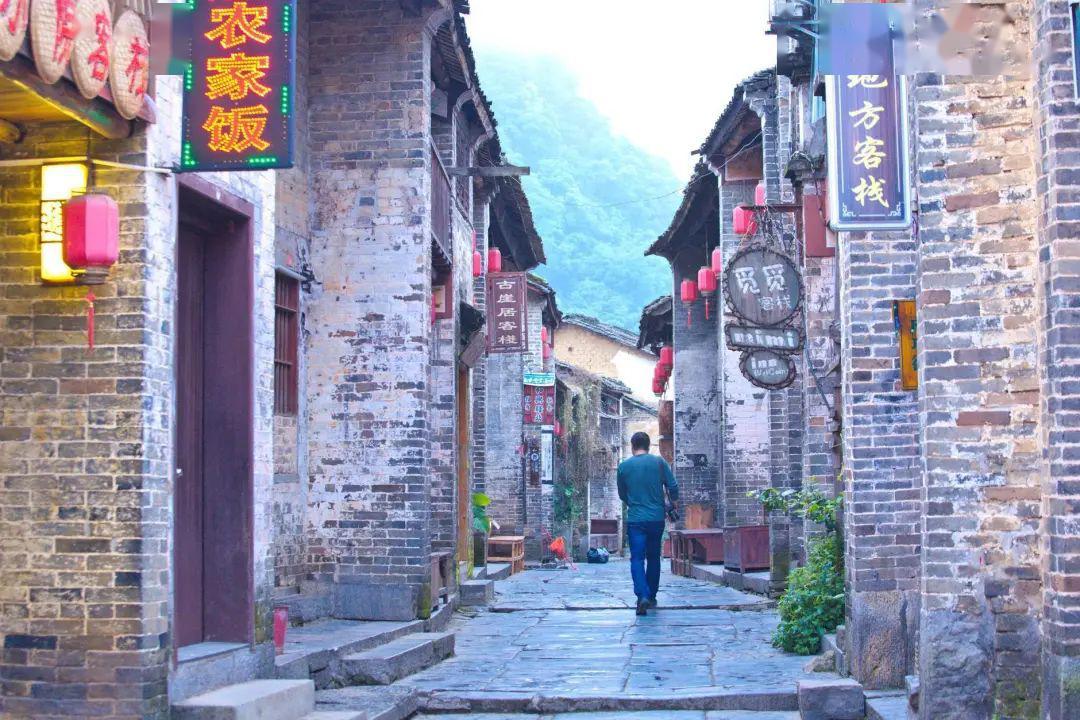 道路复仇者3