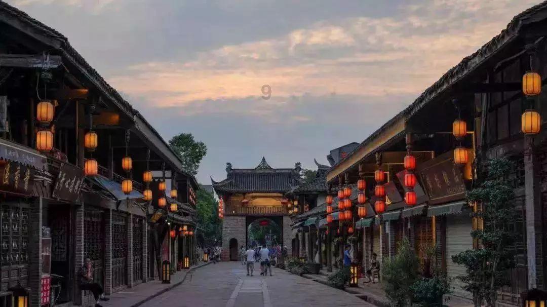 全民剧本大师内置菜单