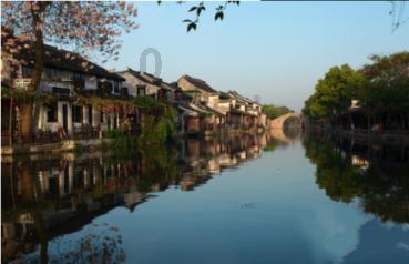 “破五唯”后,“立新标”应以特色发展为出发点