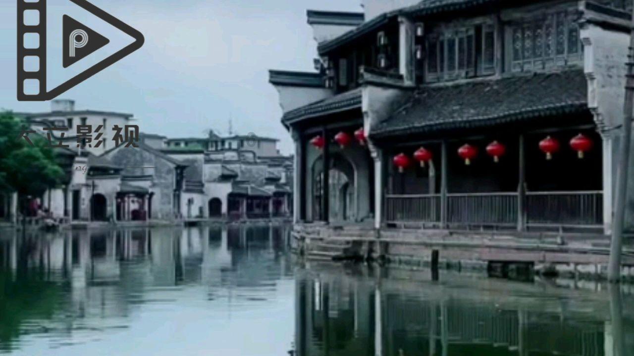 双桥区法律援助中心 送法进社区服务“零距离”