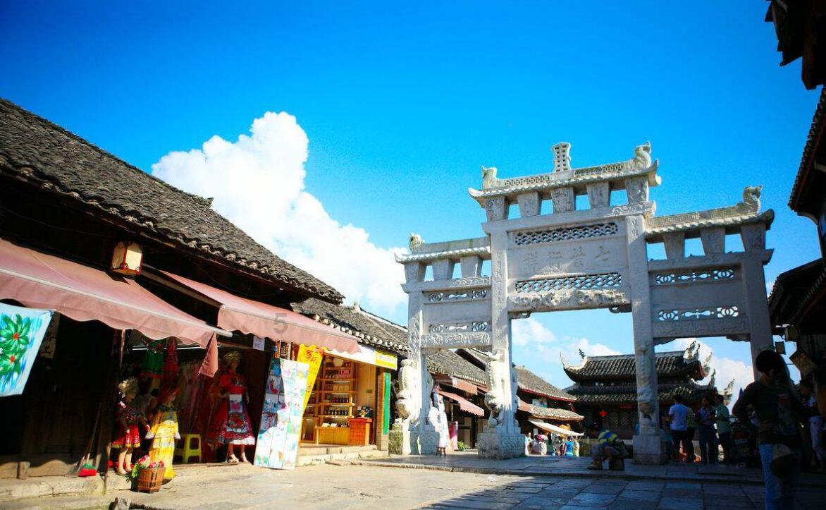 一图读懂!山西加快构建现代化基础设施体系